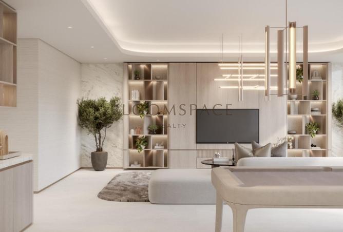 15409249 - Property Image 3