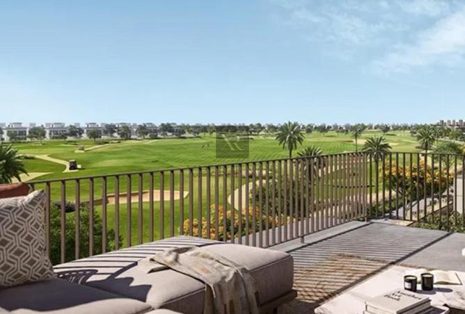 15979185 - Property Main Image