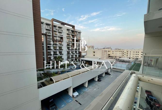 15722624 - الصورة الرئيسية للعقار