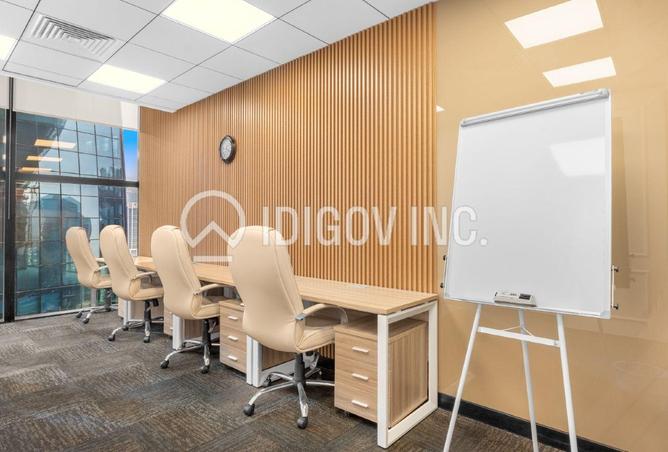 15879341 - صورة العقار 3