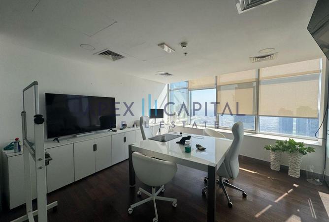 15131347 - Property Main Image
