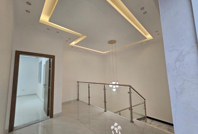 15875349 - صورة العقار 2