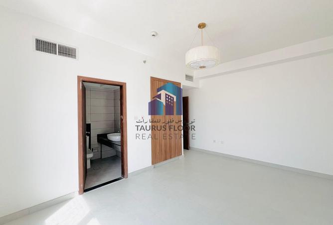 15260676 - Property Image 3