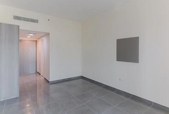 15901942 - صورة العقار 2