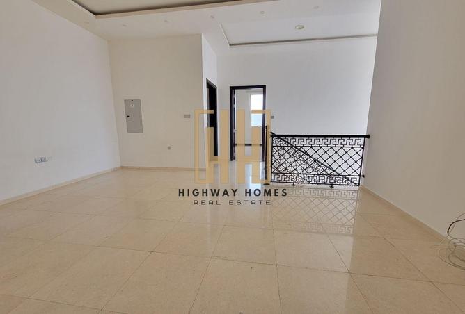 15500066 - Property Image 3