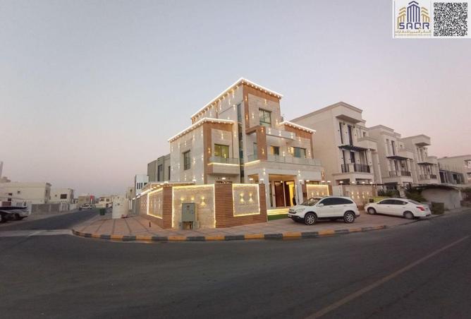 15763974 - الصورة الرئيسية للعقار