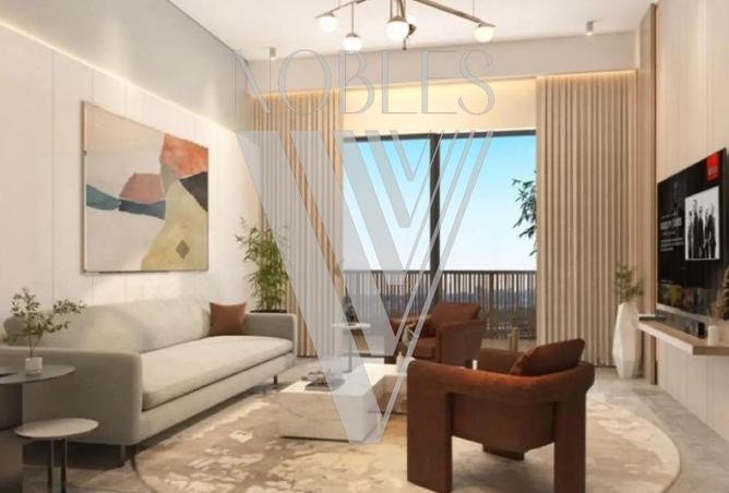 15751476 - الصورة الرئيسية للعقار