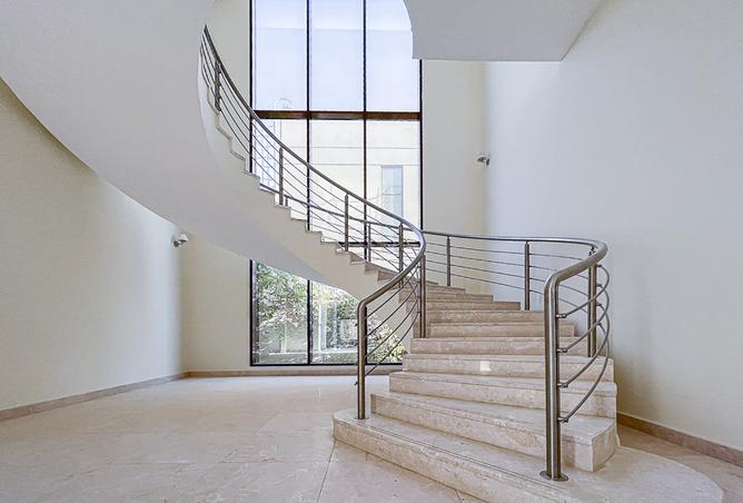 15539069 - Property Image 2