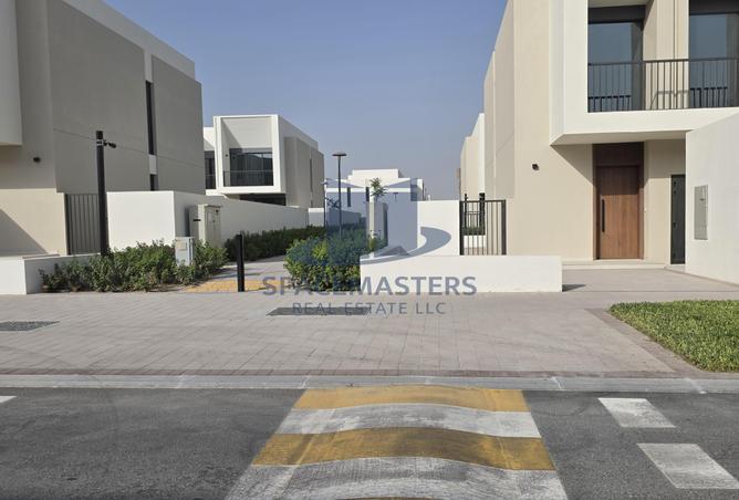 15259886 - Property Main Image