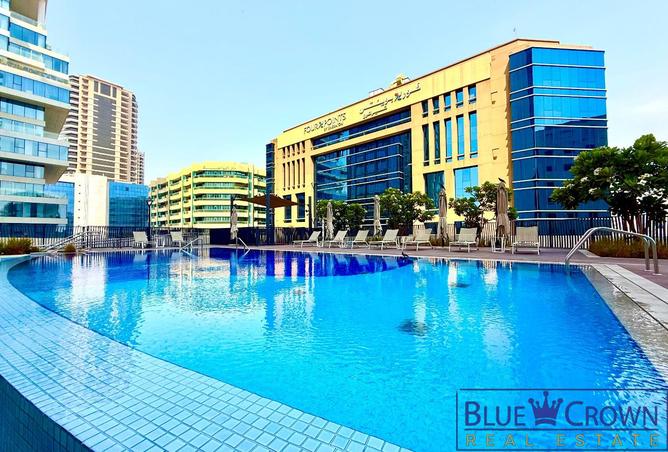 15773229 - الصورة الرئيسية للعقار