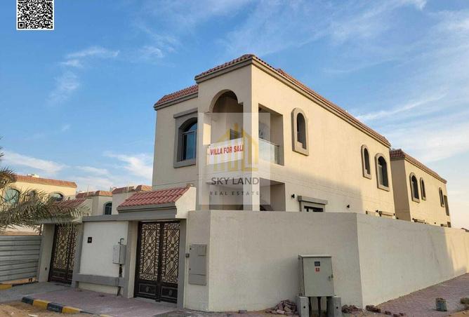 15756139 - صورة العقار 3