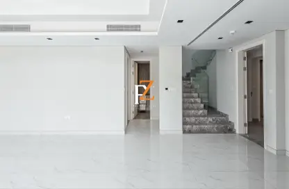 Townhouse - 4 Bedrooms - 5 Bathrooms for rent in Gardenia Townhomes - Wasl Gate - Dubai