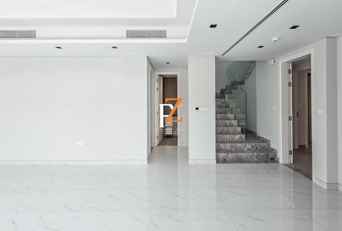 15503452 - الصورة الرئيسية للعقار