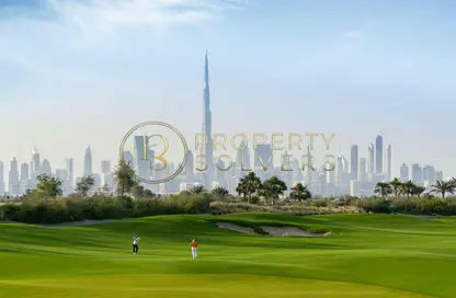 Apartment - 1 Bedroom - 1 Bathroom for sale in The Address Residences Dubai Opera - Downtown Dubai - Dubai