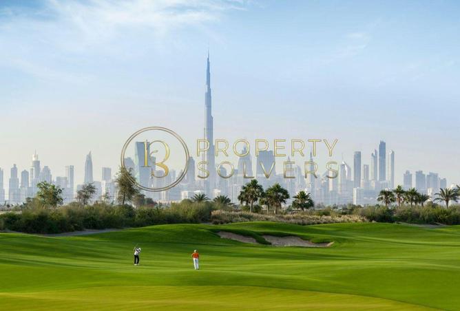 15729477 - Property Main Image