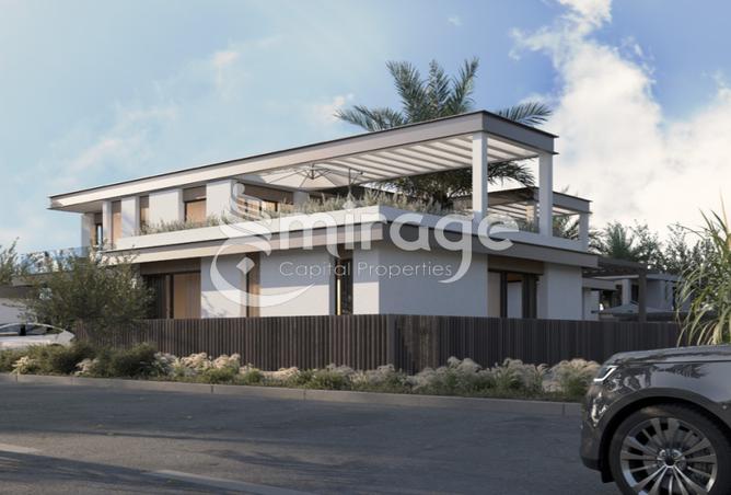 15814072 - Property Main Image