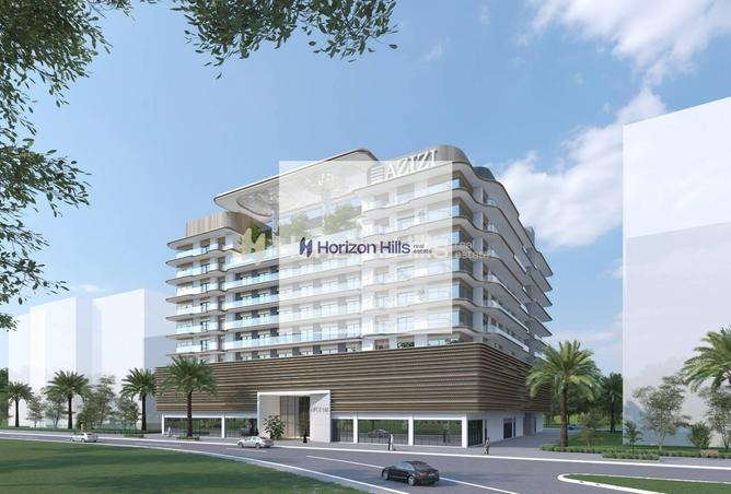 15621237 - Property Main Image