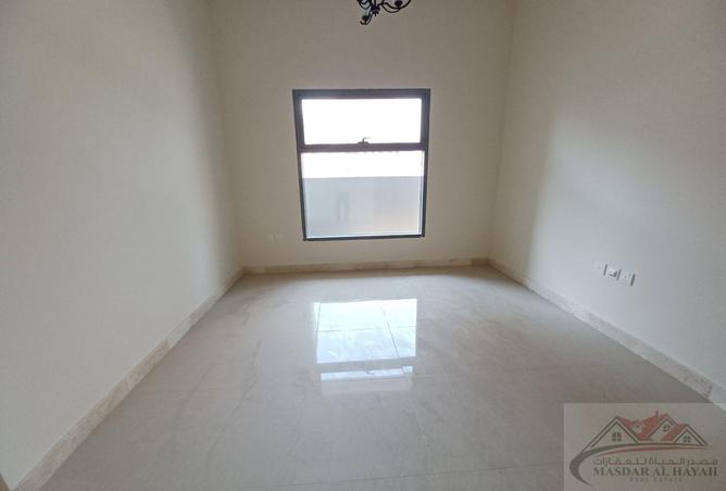 15593929 - Property Image 3