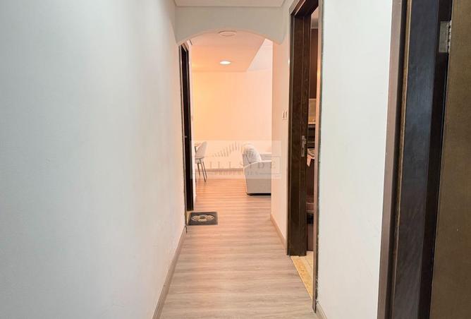 15622956 - صورة العقار 3