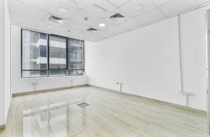 Office Space - Studio for rent in Prime Business Centre - Jumeirah Village Circle - Dubai