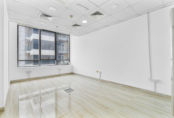 15285198 - Property Main Image