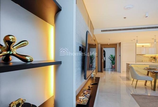 15561279 - Property Image 3