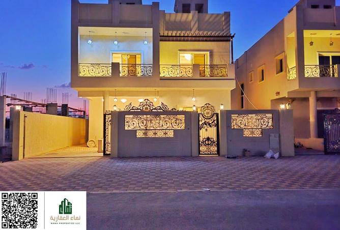 15190864 - Property Main Image