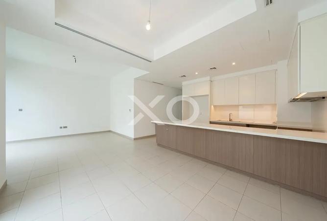 15342394 - Property Image 2