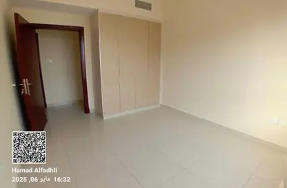 Apartment - 2 Bedrooms - 2 Bathrooms for rent in Al Jurf 3 - Al Jurf - Ajman Downtown - Ajman
