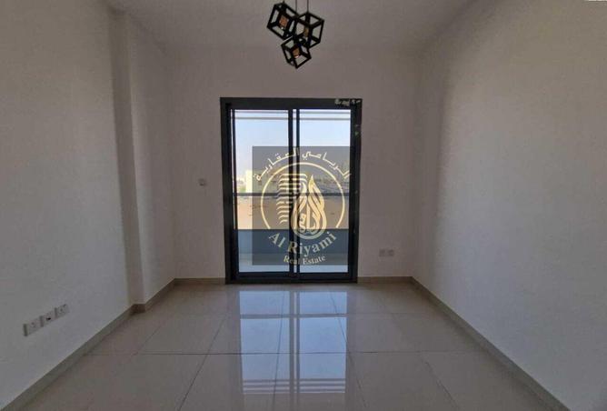15476375 - الصورة الرئيسية للعقار