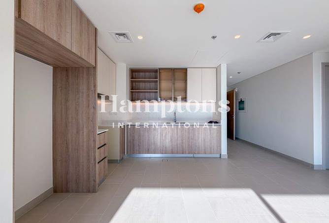 15849433 - صورة العقار 3