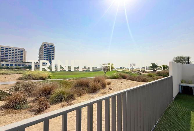 15266513 - Property Image 2