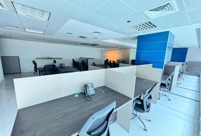 15489230 - صورة العقار 2