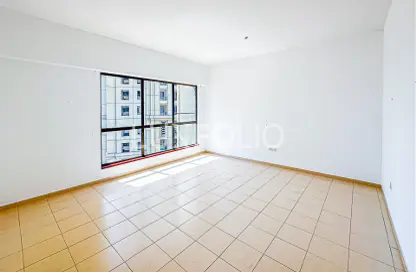 Apartment - 1 Bedroom - 2 Bathrooms for sale in Sadaf 7 - Sadaf - Jumeirah Beach Residence - Dubai