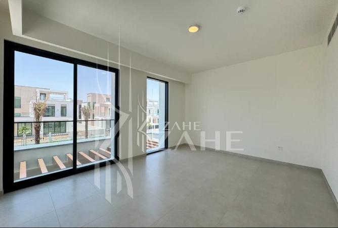 15122869 - صورة العقار 3