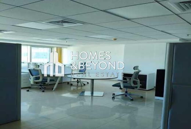 15147823 - Property Image 3