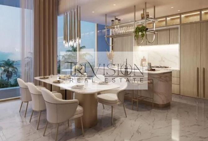 15585491 - Property Image 3