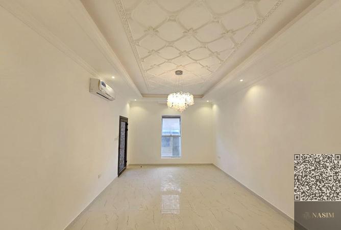 15957782 - Property Image 3