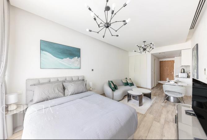 15724594 - Property Main Image