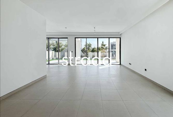 15897934 - صورة العقار 2