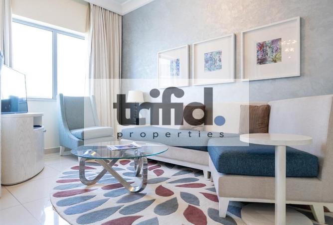 15952480 - Property Image 3