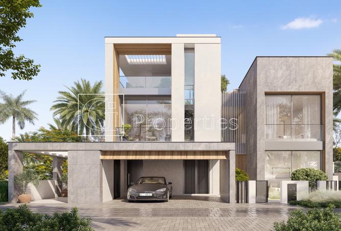 15139906 - الصورة الرئيسية للعقار