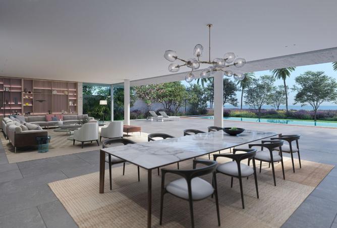 15485827 - صورة العقار 3