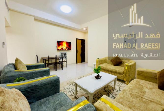 16041508 - Property Image 2