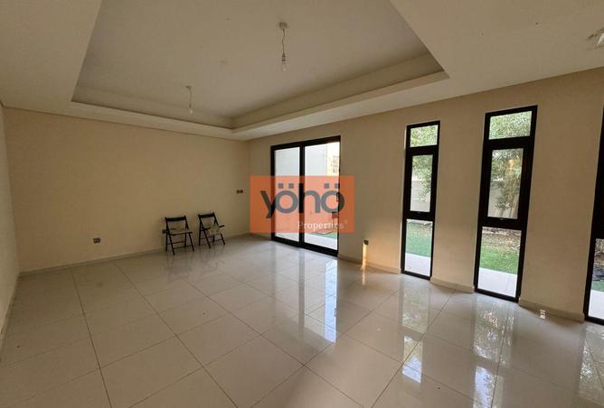 15489295 - صورة العقار 2