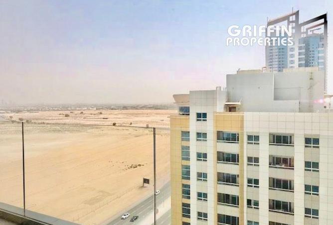 15562972 - صورة العقار 2