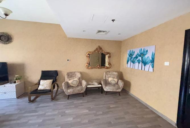 15244698 - Property Image 3