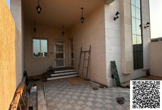 15114182 - Property Image 2