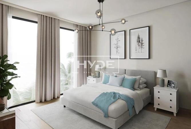 15436237 - Property Image 3