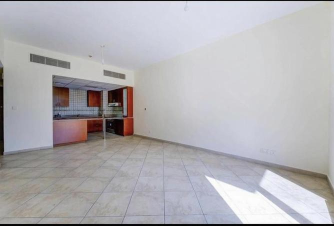 15453922 - Property Image 3